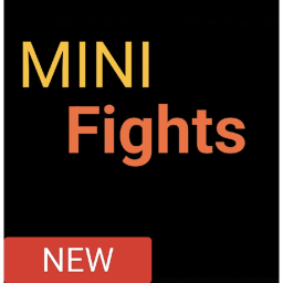 Minifights [13]