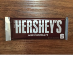 Chocolate Sauce