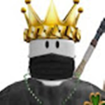Metro_Express official community!