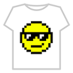 SWAG GAMER