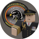 [USM] Task Group 31 1970's