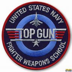 USM Navy Fighter Weapons School