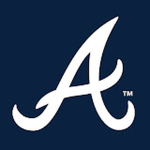 ATL Braves