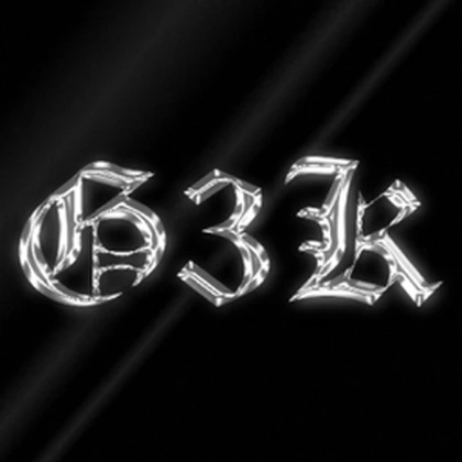Group Icon