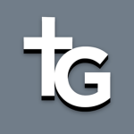 TrulyGames