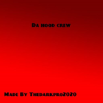 DH CREW PRIVATE