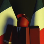 Red's Corporation