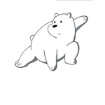 Funny Guuum