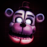 FNAF A1T0N GROUP