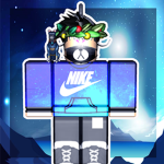 ShanKun Roblox Club