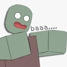 [ISAGI] Dungeons & Zombies