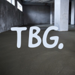 the basement group.