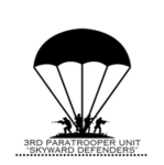 [USSO] UNITED STATES SECRET ORGANIZATION