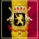 The Belguim Realm