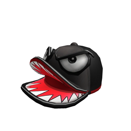 Sentient Hat