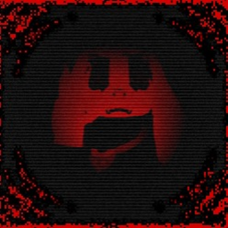 [DEMO 2] HORRORTALE