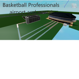 basket professionals's place hangout