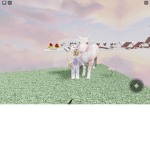 -Cow Club-