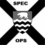 A.T.F. Special Operations Division