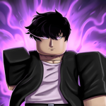 Shadow Ascension Corp