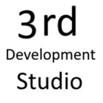 3rd Development Studio