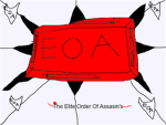 The Elite Order Of Assasins