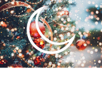 Crescent Entertainment