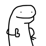 給R的群組