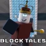 Blocktales