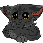 Bat cat unite