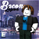 Bacon Legion