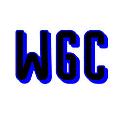 WGC Speedrun