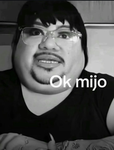 ccwuttiess