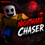 Nightmare Chaser