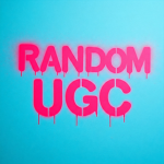 Random_UGC