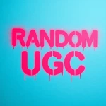 Random_UGC Group Thumbnail