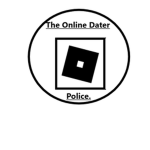 ||The Official Roblox date Police||