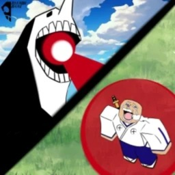 BLEACH GAME TRIALS! (WARNING: RAGE INDUCING)