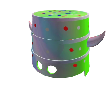 Item Thumbnail