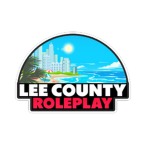 [LCRP] Lee County Roleplay ᅠ ᅠ
