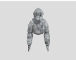 Gtagjman