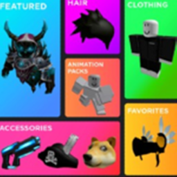 Catalog Editor!