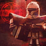 The Advancеd Rеcon Commandos