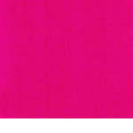 EEEEEEEEEEEEEEEEEEEAAAAAAA