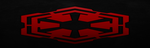 PTSE | The Sith Empire