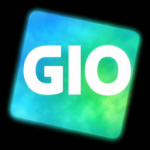 | GİO | Göktürk İmparatorluğu Ordusu