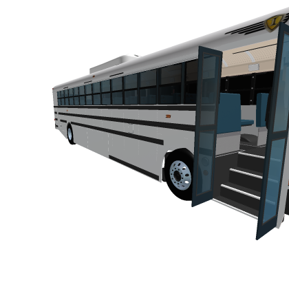 Emlet's IC RE Coach