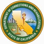 CDOCR | Department Of Corrections & Rehabilitation