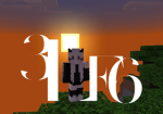 Team blox game