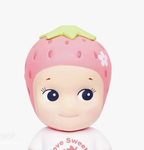 Hellokitty fan group <3